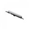 Volume Key Samsung Galaxy V Plus SM-G318H