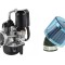 Carburator + Filtru Sport Scuter Piaggio - Piagio Sfera 80cc
