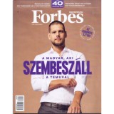Forbes - 2026. szeptember