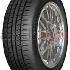 Anvelope Petlas SNOWMASTER W651 225/40R18 92V Iarna