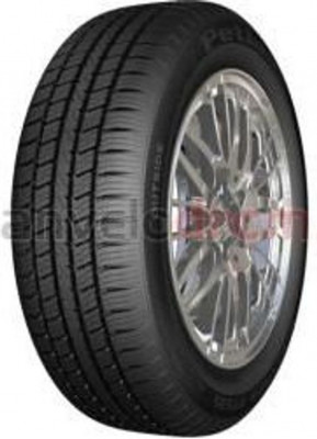 Anvelope Petlas SNOWMASTER W651 225/40R18 92V Iarna foto