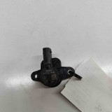 Senzor de impact lateral dreapta VOLVO V60 II 225, 227 2022 OEM: 31451503 | 32396553