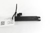 Antena Keyless Entry KIA NIRO II 2023 OEM: 95460-BV200 23965362