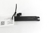 Antena Keyless Entry KIA NIRO II 2023 OEM: 95460-BV200 23965362