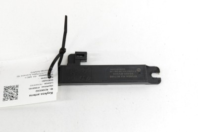 Antena Keyless Entry KIA NIRO II 2023 OEM: 95460-BV200 23965362 foto