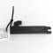 Antena Keyless Entry KIA NIRO II 2023 OEM: 95460-BV200 23965362