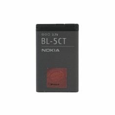 Acumulator Nokia BL-5CT Compatibil