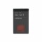 Acumulator Nokia BL-5CT Compatibil