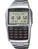 Ceas Casio, Vintage Edgy Calculator DBC-32D-1AES - Marime universala