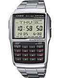 Cumpara ieftin Ceas Casio, Vintage Edgy Calculator DBC-32D-1AES - Marime universala