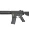 Replica asalt M4 CQB-R MOD0 Sports Line ETU S&amp;T