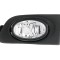 Proiector ceata Honda Civic 4-D (ES) Sedan (JP) 02.2001-12.2003 BestAutoVest partea dreapta
