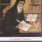 SFANTUL NICODIM AGHIORITUL-CONSTANTIN CAVARNOS-251264