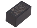 Convertor AC/DC 10W 24V 420mA PCB