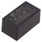 Convertor AC/DC 10W 24V PCB