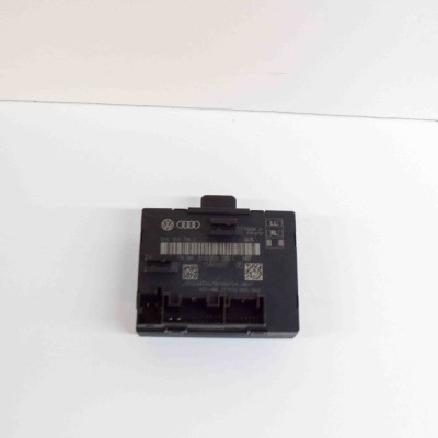 Modul de control ușă dreapta spate AUDI Q3 8U 2013 OEM: 8X0959795C 15417938 foto