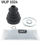 SKF VKJP 1024 Ansamblu burduf, articulatie planetara