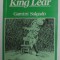 KING LEAR - TEXT AND PERFORMANCE by GAMINI SALGADO , 1984