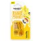 Parfum auto Winso Fresh Vanilla 4 ml