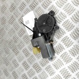 Motor macara geam ușă dreapta spate LAND ROVER RANGE ROVER IV L405 2020 OEM: 0130822783,E840368002 29177084