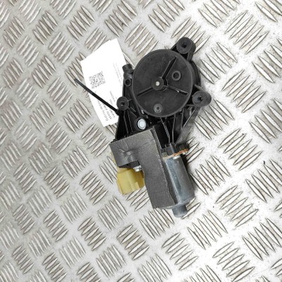 Motor macara geam ușă dreapta spate LAND ROVER RANGE ROVER IV L405 2020 OEM: 0130822783,E840368002 29177084 foto