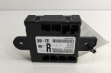 Modul de control ușă dreapta față MASERATI QUATTROPORTE VI 2014 OEM: A2C7378670300,52851639AC 29395074