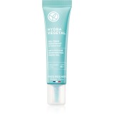 Yves Rocher Hydra V&eacute;g&eacute;tal gel hidratant zona ochilor 15 ml