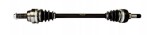 MTR 12191880 Planetara