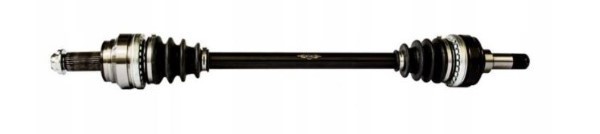 MTR 12191880 Planetara