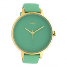 Ceas Oozoo Timepieces C10573 pentru femei foto