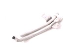 Furtun de lichid de răcire AUDI Q7 4M 2016 OEM: 4M0819857A 11704760