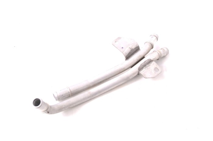 Furtun de lichid de răcire AUDI Q7 4M 2016 OEM: 4M0819857A 11704760