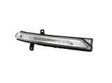 Lampa semnalizare oglinda HYUNDAI I40 (VF), 06.2011-, partea Dreapta, OE,