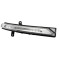 Lampa semnalizare oglinda HYUNDAI I40 (VF), 06.2011-, partea Dreapta, OE,
