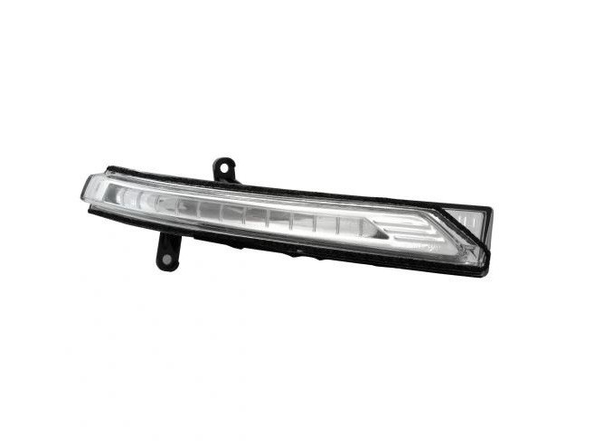 Lampa semnalizare oglinda HYUNDAI I40 (VF), 06.2011-, partea Dreapta, OE,