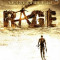 Rage Xbox360