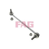 FAG Brat/bieleta suspensie, stabilizator