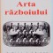 ARTA RAZBOIULUI, ARATA-TE PUTERNIC CAND ESTI SLAB SI SLAB CAND ESTI PUTERNIC de SUN TZU