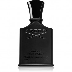 Creed Green Irish Tweed Eau de Parfum pentru bărbați 50 ml