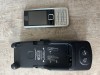 Modul bluetooth dedicat VW, 4Carmedia