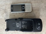 Modul bluetooth dedicat VW, 4Carmedia
