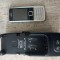 Modul bluetooth dedicat VW