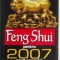 BA DE MA - Feng shui pentru 2007, anul porcului