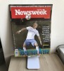 Revista Newsweek Nr. 44 (8-14.03.2019)