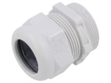 Garnitură etanșare gri deschis M40 1,5