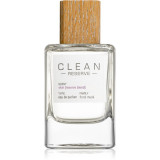 Cumpara ieftin CLEAN Reserve Skin Eau de Parfum unisex 100 ml