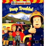 Fireman Sam: Deep Trouble