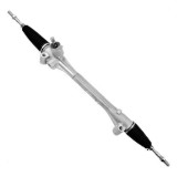 Caseta directie Toyota Auris (E15) 10.06-09.12, Corolla Sedan (E15) 10.06-12.18, Polcar PPH