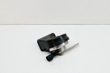 Claxon CHEVROLET AVEO Hatchback T250, T255 2008 OEM: A046495,E30055306 13922892