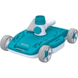Cumpara ieftin Robot Aspirator Piscina Bestway Aquadrift